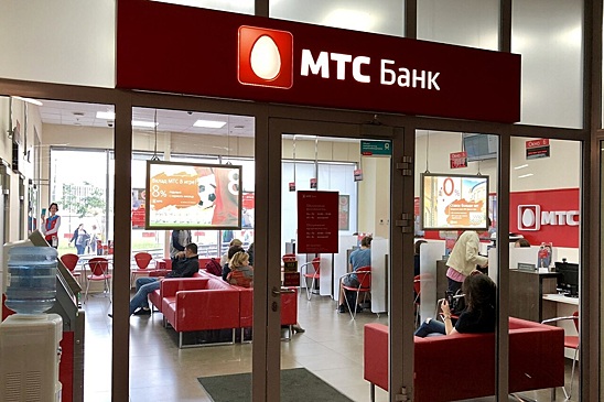 МТС проложила 1250 км оптоволокна на Севере: интернет станет быстрее в Коми и НАО