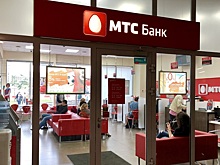 МТС проложила 1250 км оптоволокна на Севере: интернет станет быстрее в Коми и НАО