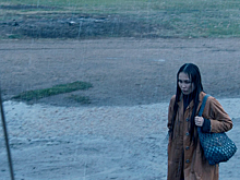 За что убрали с экранов фильм «Айта»: кого он оскорбил, кто защищает