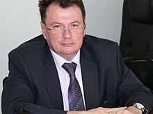 Пензенцы смогут задать вопросы главному наркологу области