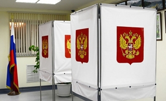 Ямальские энергетики в день выборов гарантируют бесперебойное электроснабжение участков