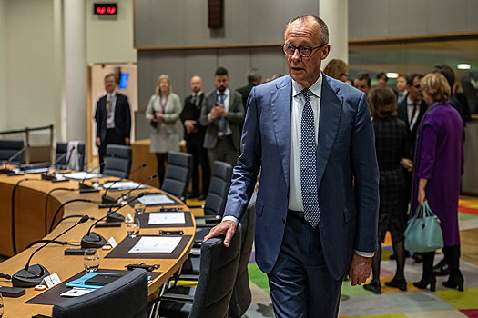 f9a0e78e6076663572b585635e01a402?img-format=auto&img-1-resize=height:350,fit:max&img-2-filter=sharpen