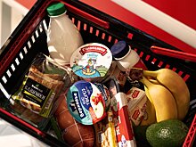 «Пятерочка» расширяет перечень продукции, передаваемой нуждающимся жителям