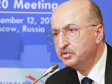 Российского миллионера попытались обмануть на $3 млн