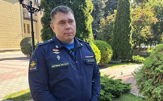 Выборы-2026: Бойцы СВО рискуют стать «паровозами» для мажоров и блатных