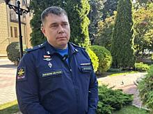 Выборы-2026: Бойцы СВО рискуют стать «паровозами» для мажоров и блатных