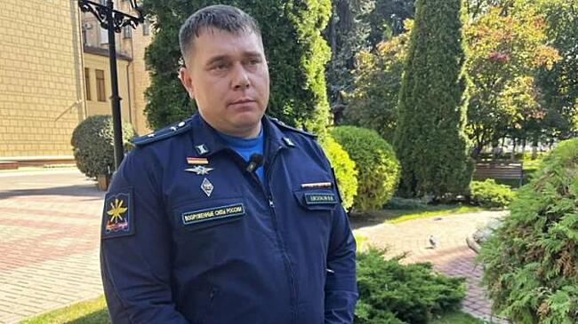 Выборы-2026: Бойцы СВО рискуют стать «паровозами» для мажоров и блатных