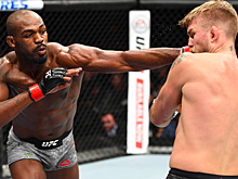 СМИ: бывший боец UFC де Лима убит в Бразилии