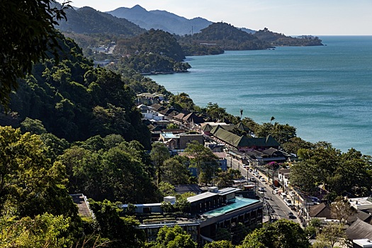 Эксперт рассказал, нужен ли российским туристам долгий безвиз в Таиланде