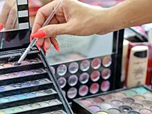 СП: Польскую косметику надо гнать с прилавков РФ, пока Польша не научится себя вести