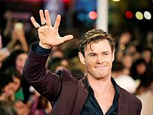 Сыгравший Тора в «Мстителях» актер ушел из кино