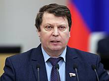 Депутат Госдумы принял россиянина за мигранта и назвал его инопланетянином с тупой головой
