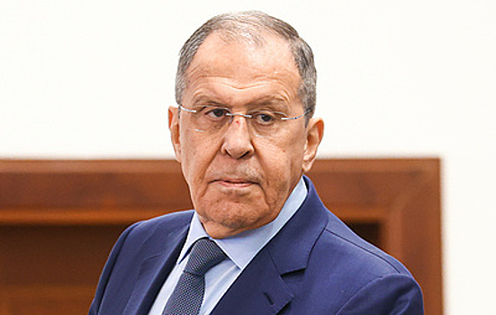 Движение русофилов намерено собрать 1 млн подписей на Западе за снятие санкций против РФ