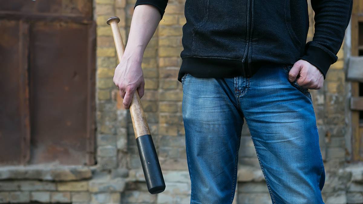 Адвокат Гавришев рассказал, что делать в случае угроз коллекторов