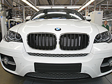 Глава «Автотора»: BMW вернётся только при передаче техдокументации