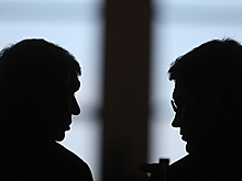 Эксперт рассказал, почему РФ увеличивает производство нефти