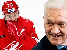 «Спартак» — один из теневых фарм-клубов СКА. Переход Дыбленко — очередное доказательство