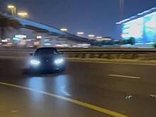 Турист нарвался на штраф в десятки тысяч рублей за съемку одного видео в Дубае