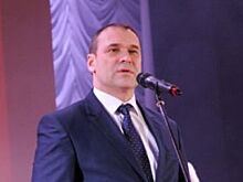 Глава Верх-Исетского района Екатеринбурга может угодить в тюрьму за взятку
