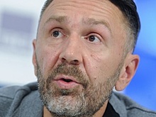 Сергей Шнуров поделился секретом соблазнения женщин