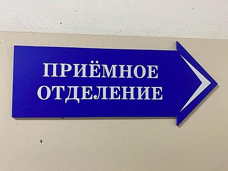 В Крыму вновь зафиксировали суточный максимум заболевших COVID-19