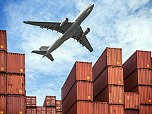 29 июня в "РГ" расскажут, как наладить экспорт российской продукции