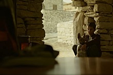 Снимавшийся в Чечне фильм «Абрек» покажут в онлайн-кинотеатре 4 ноября