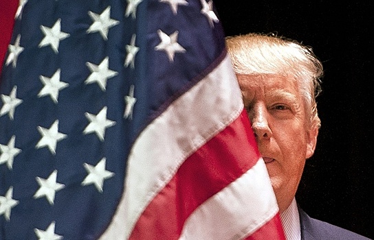 Рассекречены активы Дональда Трампа