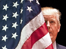 Рассекречены активы Дональда Трампа