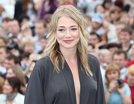 «Такая любовь не проходит!»: как Оксана Акиньшина искала счастья со Шнуровым и другими