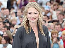 «Такая любовь не проходит!»: как Оксана Акиньшина искала счастья со Шнуровым и другими