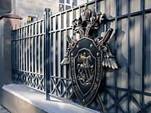 Следком возбудил уголовное дело спустя 1,5 года со дня аварии в Краснодаре