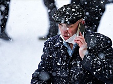 Мошенники придумали новую схему обмана с выплатами к празднику