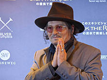 Кинокритик рассказал, каким может быть фильм «Мастер и Маргарита» с Деппом