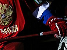 Каменский о недопуске России на ЧМ по хоккею 2023: «Конечно, это неправильное решение, турнир только потеряет интерес. Думал, разум восторжествует»