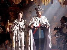 Они покажут «Матильду»! Что еще ждать от Недели российского кино в Лондоне?