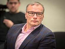 Дмитрий Сватковский: «Чемпионат Европы станет для наших пятиборцев очень холодным душем перед ОИ и опустит многих на землю»