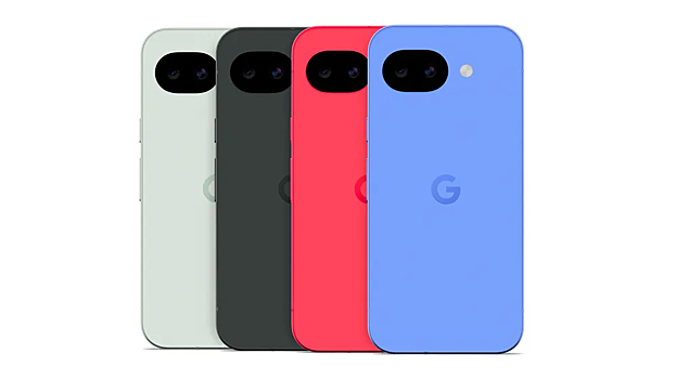 Процессор Tensor G6 грядущего Pixel 11 заметили в бенчмарке