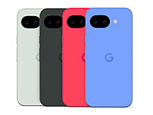 Процессор Tensor G6 грядущего Pixel 11 заметили в бенчмарке