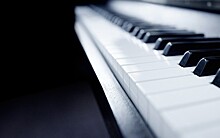 Библиотека №183 проведет 22 июня «Вечер фортепианной музыки»