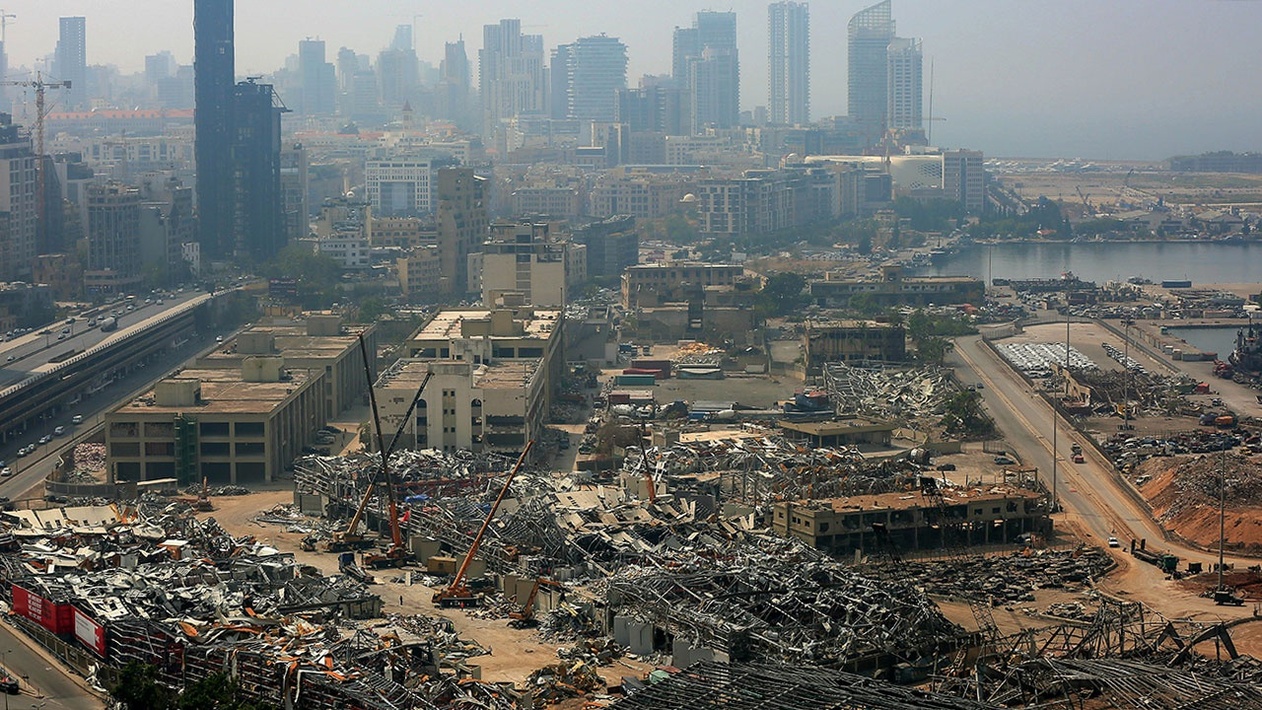 Бейрут сколько. Взрыв в Бейруте 4 августа 2020. Бейрут сейчас 2023. Бейрут сейчас 2021.