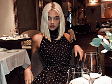 Приехали: Алеся Кафельникова намекнула, что хочет вернуться к бывшему парню?