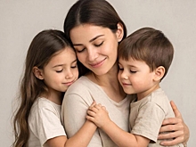 Как сделать День матери особенным: советы психолога