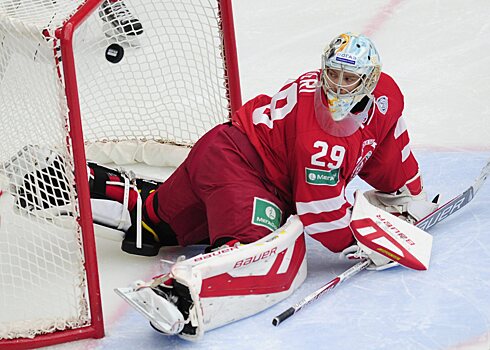 «Ак Барс» и «Магнитка» усилились россиянами из НХЛ. Кто вернулся из Америки в КХЛ