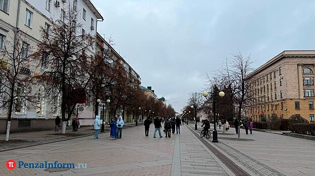 В Пензе подростки за 9 месяцев совершили 40 наркопреступлений