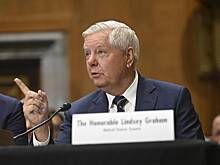 Сенатор США потребовал улучшить мирный план Трампа и сразу же отказался от этой идеи