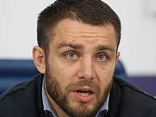 Конфликтовавший с «Ахматом» боец ММА заявил о необходимости провести СВО «внутри» России