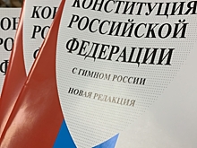 Как воронежские общественники оценили итоги голосования по поправкам в Конституцию