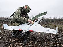 Минобороны сообщило подробности об уничтожении западной техники в зоне СВО