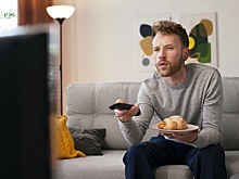 Стало известно, что смотрели нижегородцы в первой половине 2024 года